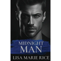 Midnight Man