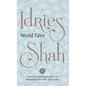 World Tales