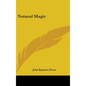 Natural Magic