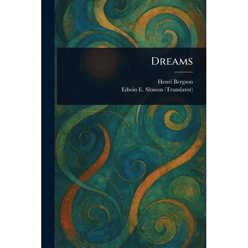 Dreams