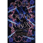 Crown of Poison