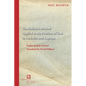 The Reflexive Method Applied to the Problem of God in Lachelier and Lagneau
