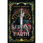Servant of Earth