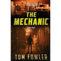 The Mechanic: A John Tyler Thriller