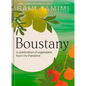 Boustany: A Celebration of Vegetables from My Palestine [A Cookbook]