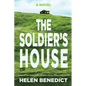 The Soldier's House