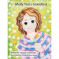 Molly Visits Grandma