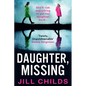 Daughter, Missing