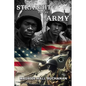Straight In The Army
