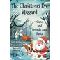 The Christmas Eve Blizzard