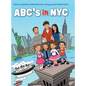 ABC's in NYC
