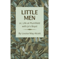 Little Men