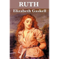 Ruth