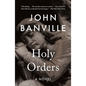Holy Orders