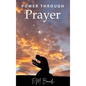 Power Through Prayer