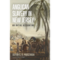Anglican Slavery in New Jersey: An Initial Accounting