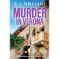 Murder in Verona