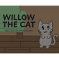 Willow The Cat