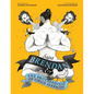 Saint Brendan and the Brotherhood of Virile Serenity