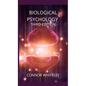 Biological Psychology: Third Edition