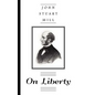 On Liberty