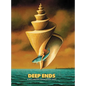 Deep Ends: A Ballardian Anthology 2023