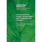 Climate Activism, Digital Technologies, and Organizational Change