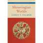 Merovingian Worlds