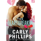 The Heartbreaker