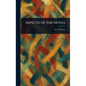 Aspects of the Novel