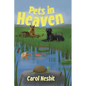 Pets in Heaven