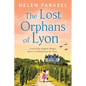 The Lost Orphans of Lyon