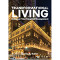Transformational Living: Discover Your Kingdom Assignment