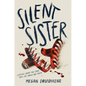 Silent Sister