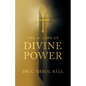 The 48 Laws of Divine Power