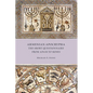 Armenian Apocrypha: The Short Questionnaire from Adam to Moses