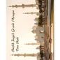 Sheikh Zayed Grand Mosque