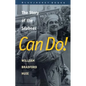 Can Do!: The Story of the Seabees