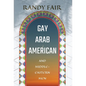 Gay Arab American and Middle-Eastern Men