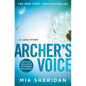 Archer's Voice