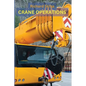 Crane Operations