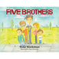 Five Brothers