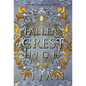 Fallen Crest High (Hardcover Edition)