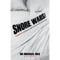 Snore Wars!: If Snoring Is Ruining Your Nights, Here's How to Win the Day