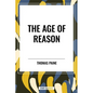 Age of Reason