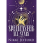 Spellcaster All-Stars