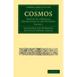 Cosmos - Volume 1
