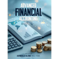 Advanced Financial Accounting