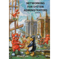Networking for System Administrators