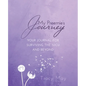 My Preemie's Journey: Your Journal for Surviving the NICU and Beyond